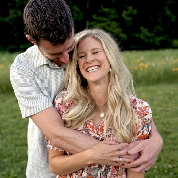 Welcome to Field Lilies Boutique! - Picture 6 of 6